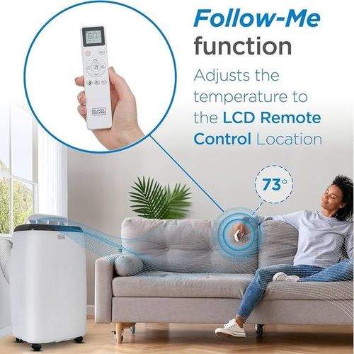 Очаквайте ни скоро