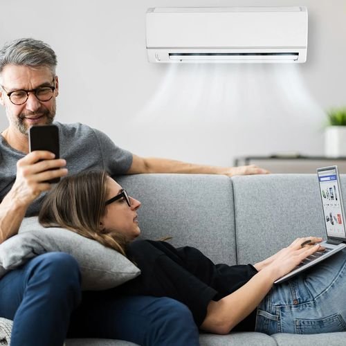 Очаквайте ни скоро